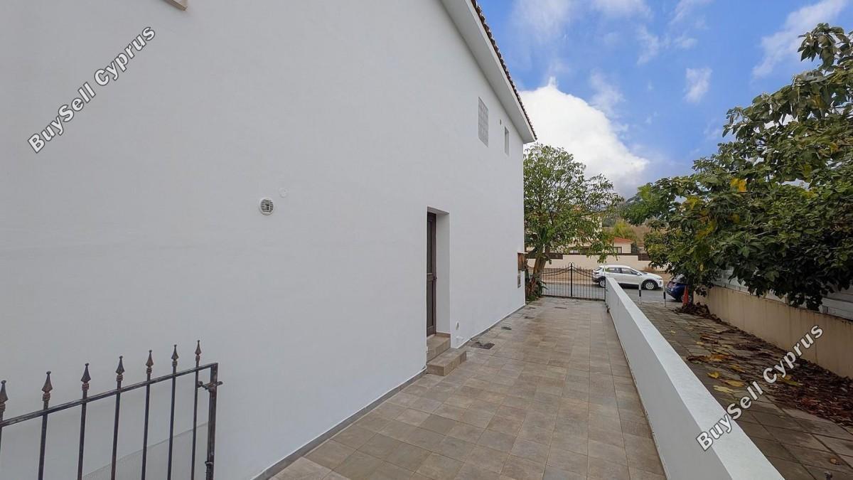 3 bedroom town house for sale makedonitissa nicosia 8628684 image 15863579