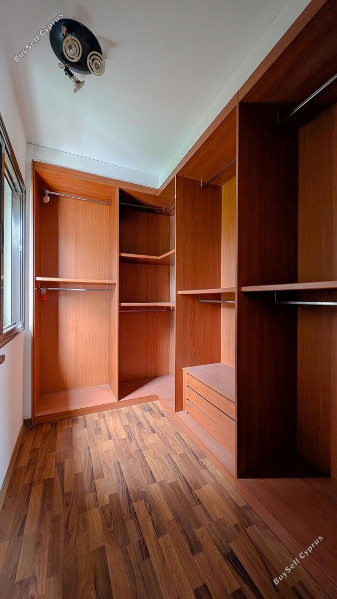 3 bedroom town house for sale makedonitissa nicosia 8628684 image 15863582