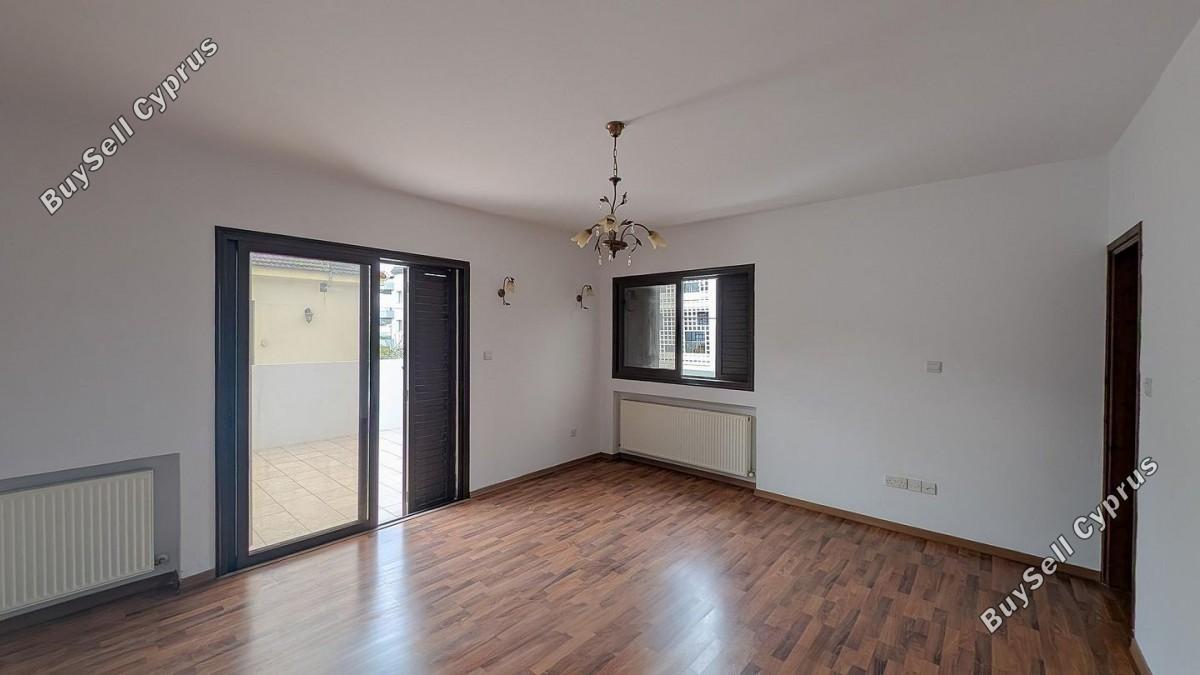 3 bedroom town house for sale makedonitissa nicosia 8628684 image 15863584
