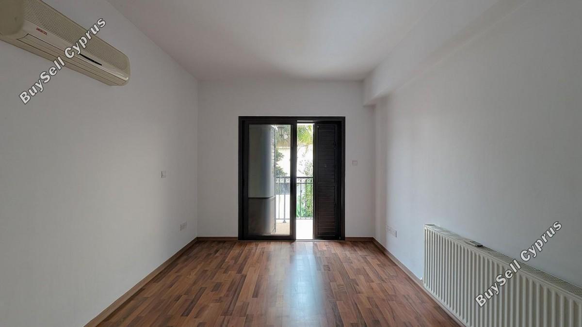 3 bedroom town house for sale makedonitissa nicosia 8628684 image 15863586