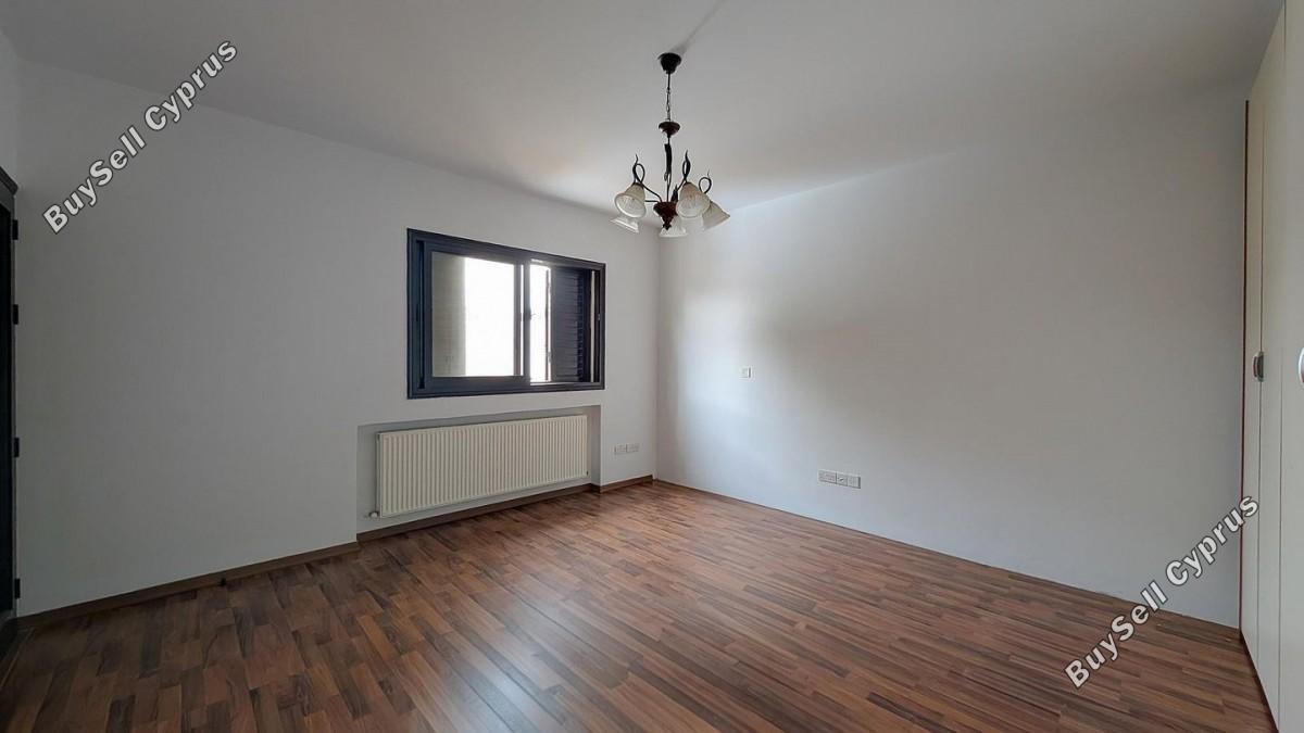3 bedroom town house for sale makedonitissa nicosia 8628684 image 15863588