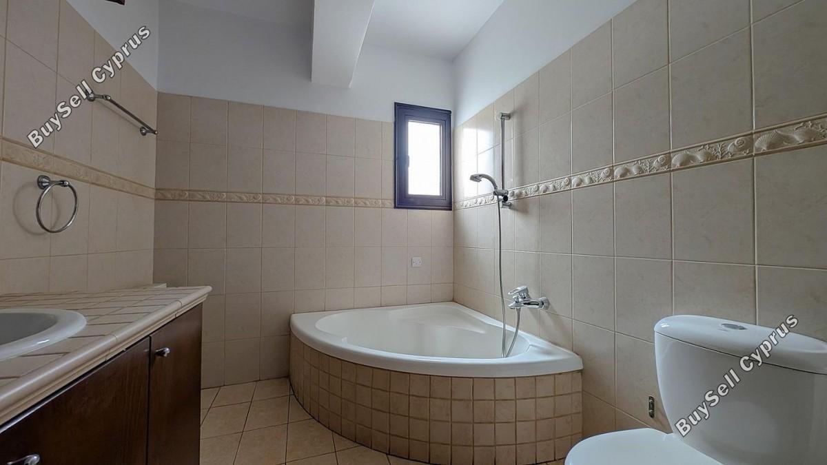 3 bedroom town house for sale makedonitissa nicosia 8628684 image 15863589