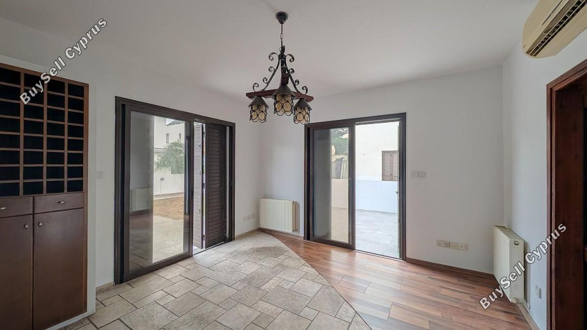3 bedroom town house for sale makedonitissa nicosia 8628684 image 15863591