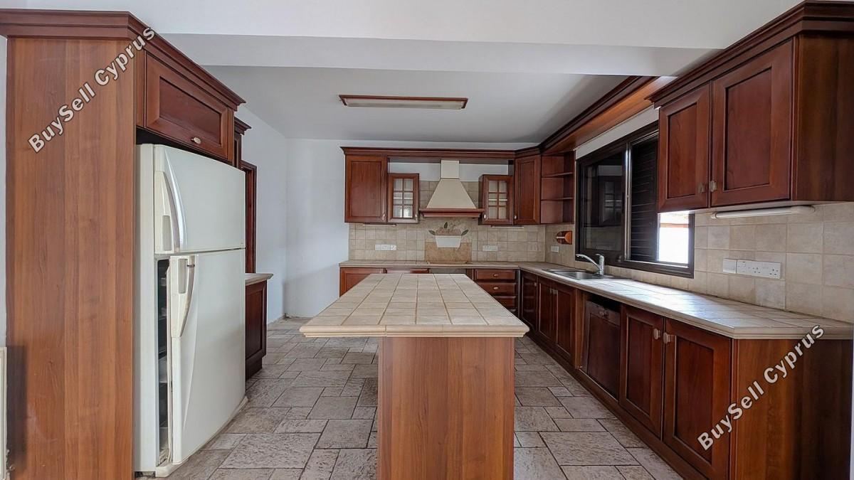 3 bedroom town house for sale makedonitissa nicosia 8628684 image 15863593