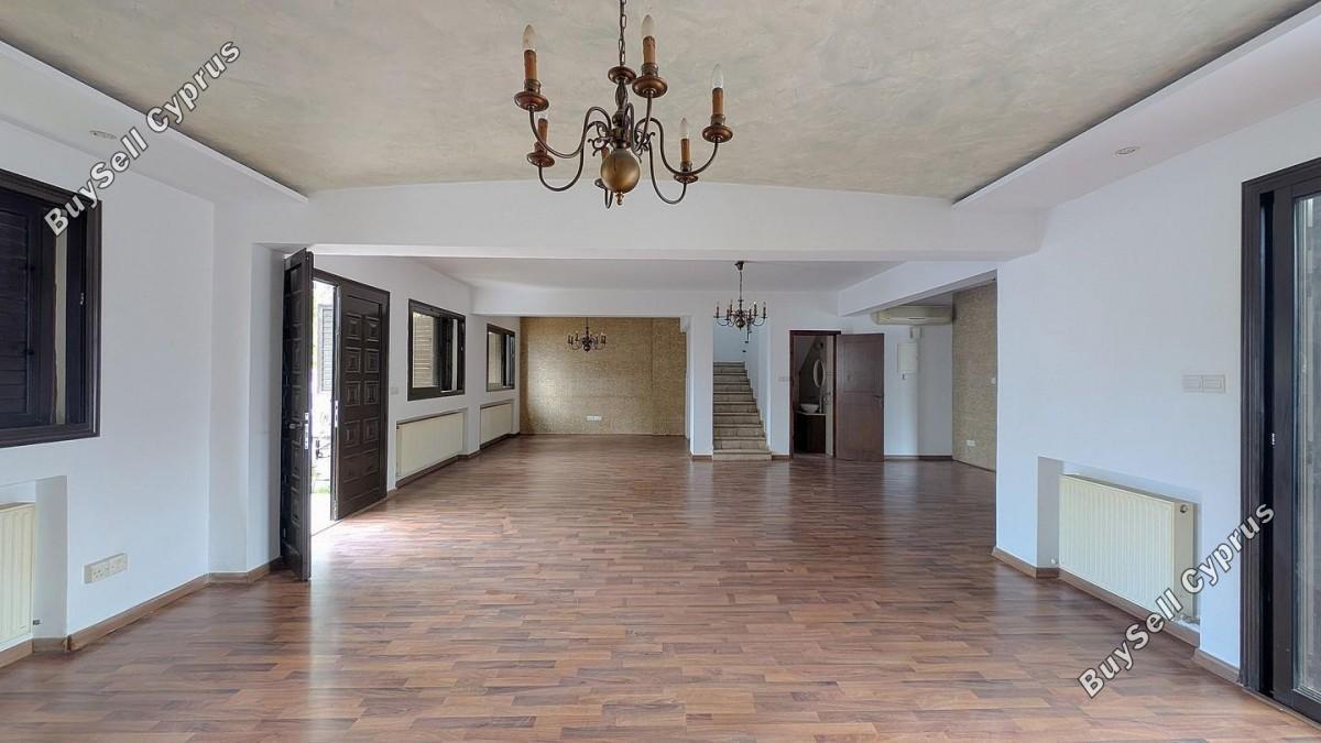 3 bedroom town house for sale makedonitissa nicosia 8628684 image 15863597