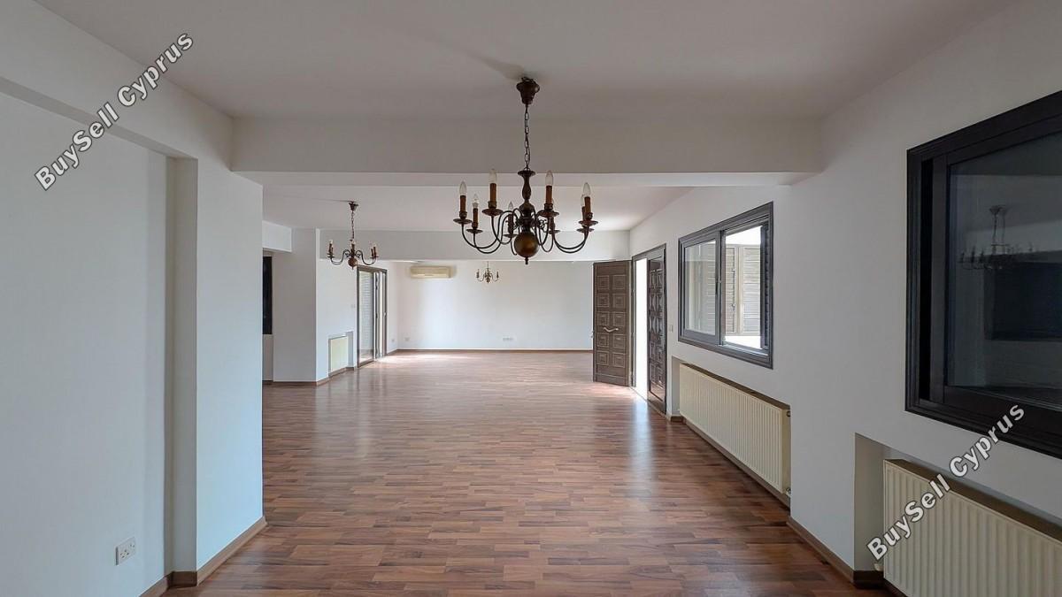 3 bedroom town house for sale makedonitissa nicosia 8628684 image 15863599
