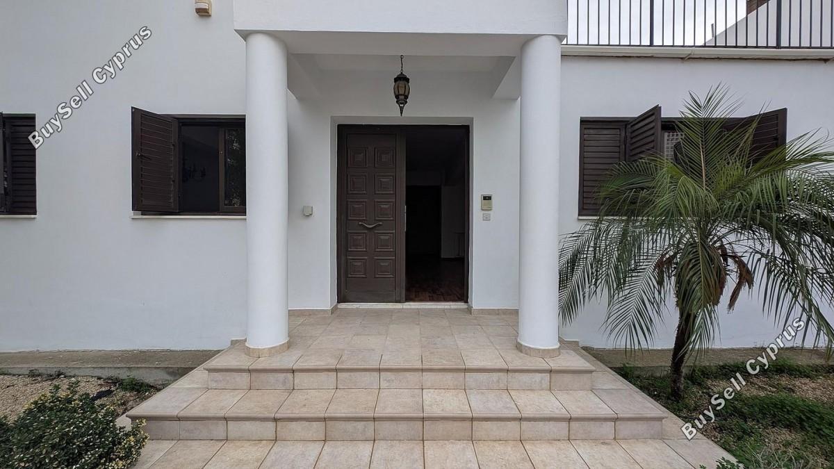 3 bedroom town house for sale makedonitissa nicosia 8628684 image 15863601