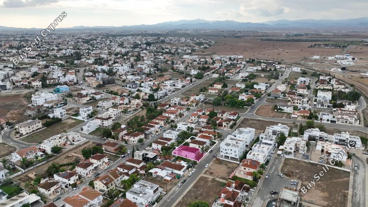 3 bedroom town house for sale makedonitissa nicosia 8628684 image 15863602