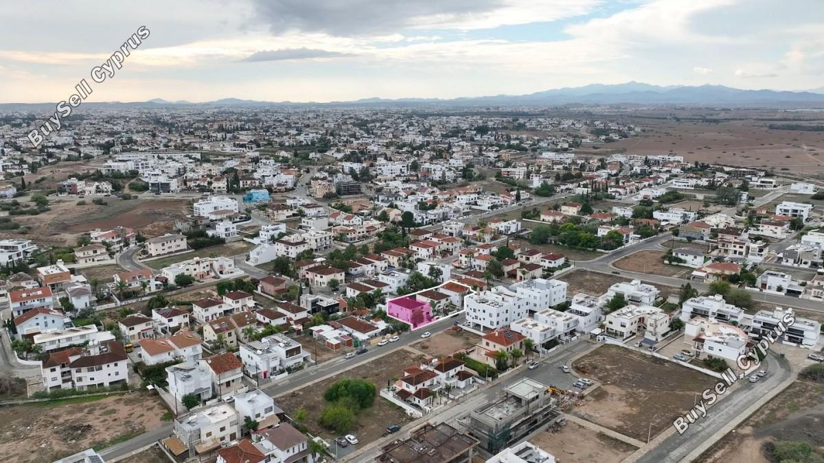 3 bedroom town house for sale makedonitissa nicosia 8628684 image 15863603