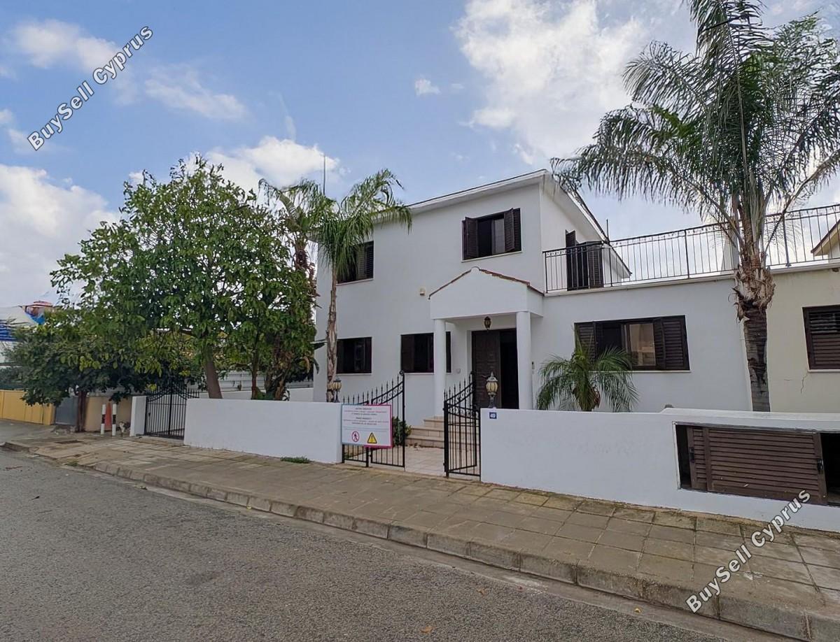 3 bedroom town house for sale makedonitissa nicosia 8628684 image 15863607