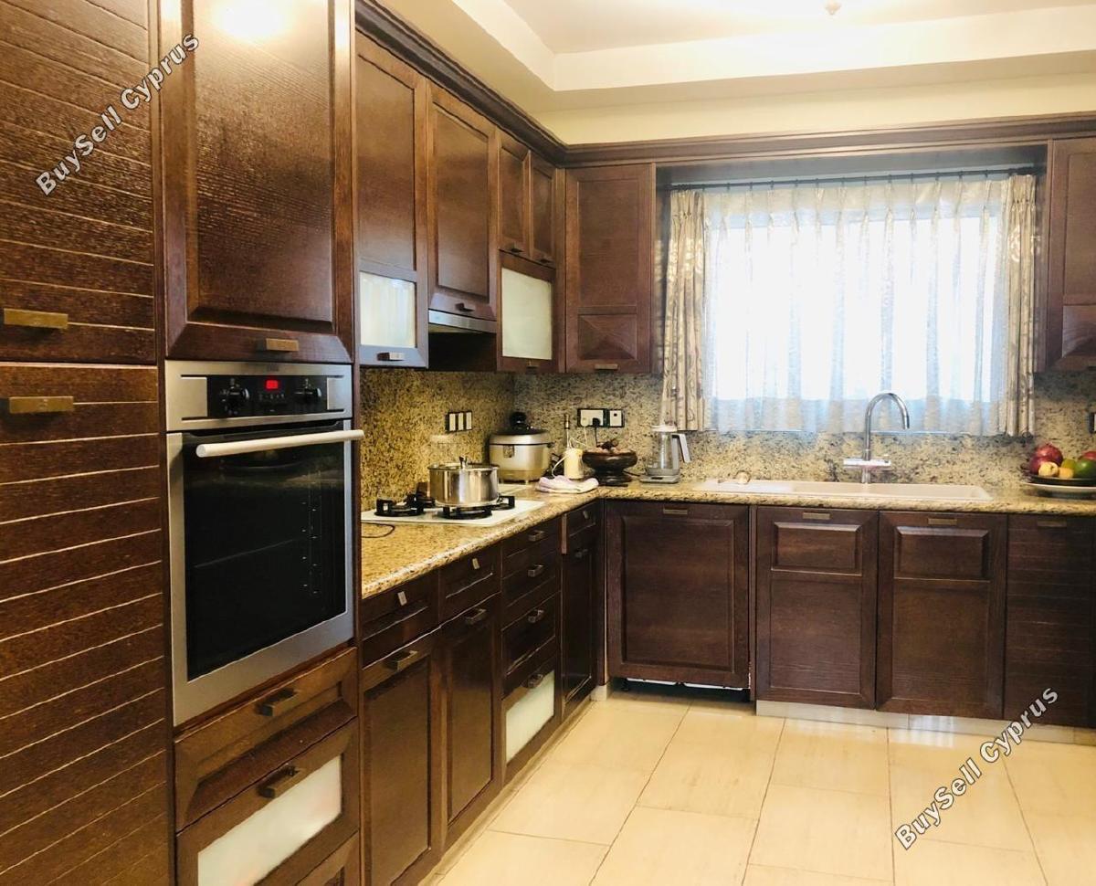 4 bedroom detached house for sale agios tychonas limassol 1682684 image 9781158