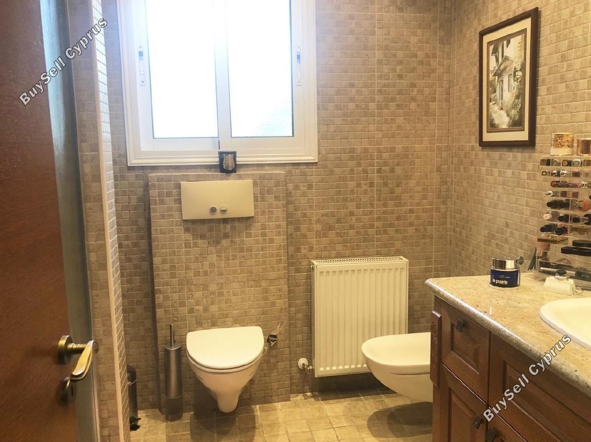 4 bedroom detached house for sale agios tychonas limassol 1682684 image 9781159