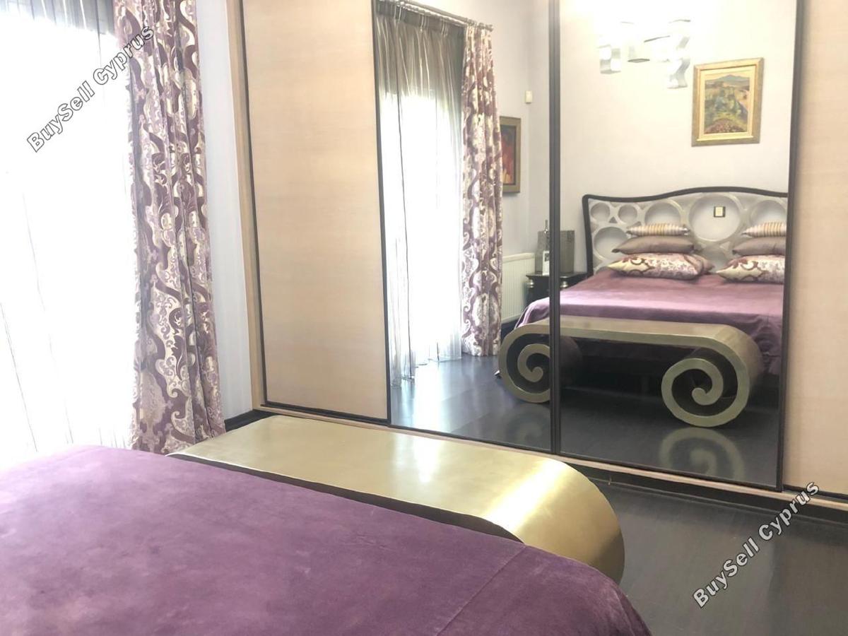 4 bedroom detached house for sale agios tychonas limassol 1682684 image 9781160