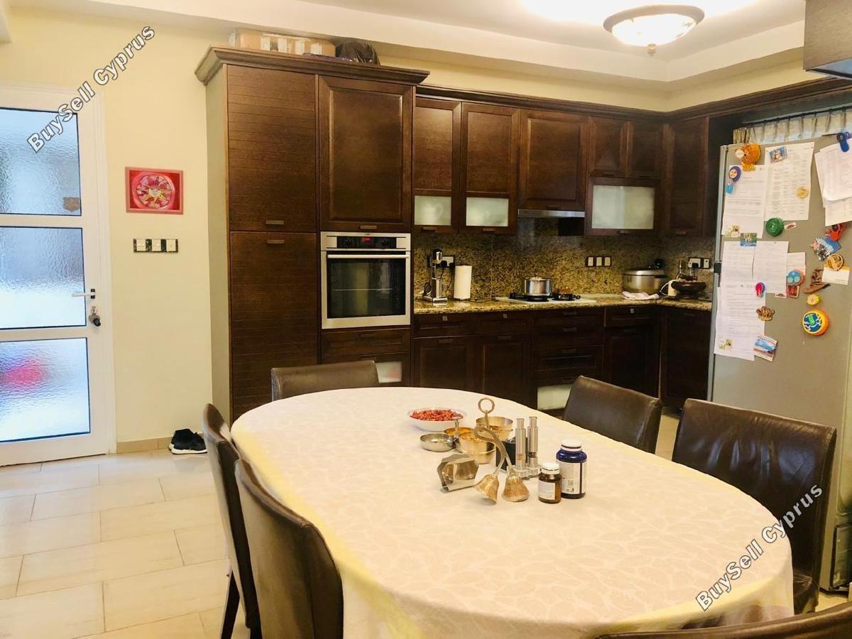 4 bedroom detached house for sale agios tychonas limassol 1682684 image 9781161