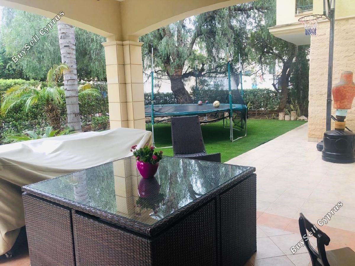 4 bedroom detached house for sale agios tychonas limassol 1682684 image 9781166