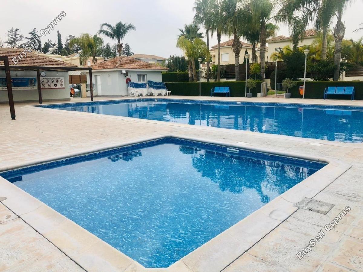 4 bedroom detached house for sale agios tychonas limassol 1682684 image 9781171