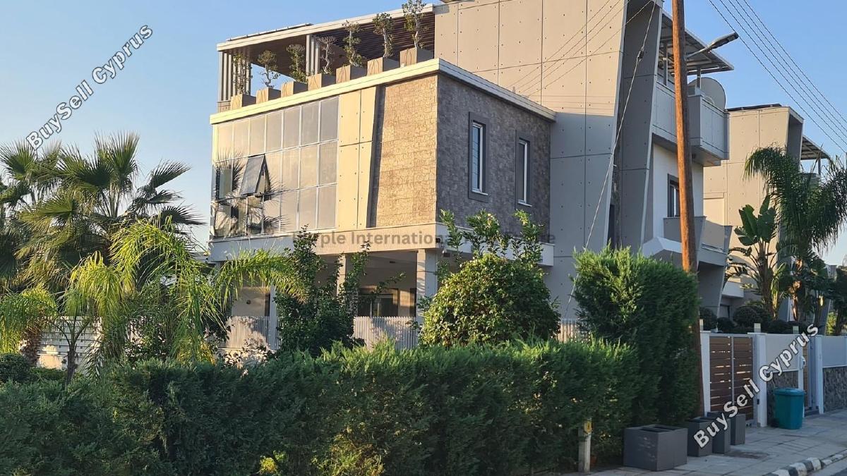 4 bedroom detached house for sale agios tychonas limassol 7543684 image 14765588