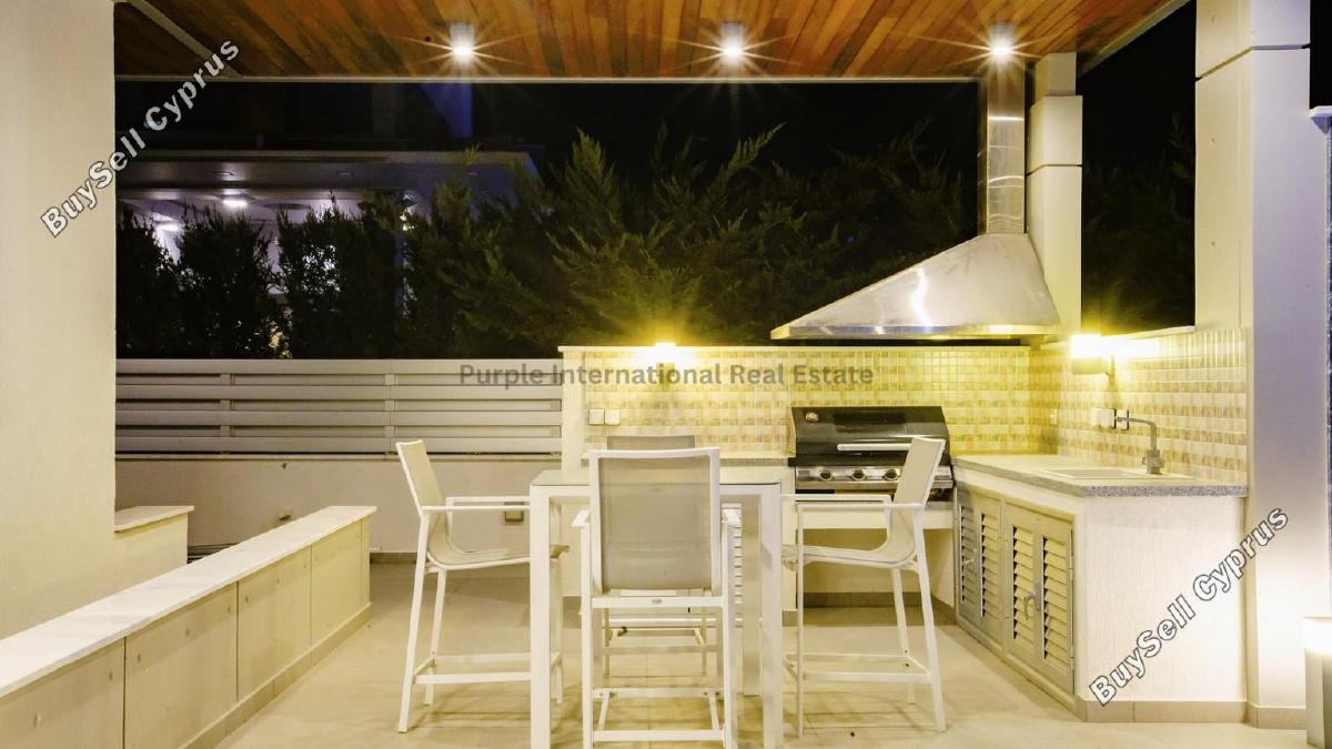 4 bedroom detached house for sale agios tychonas limassol 7543684 image 14765614