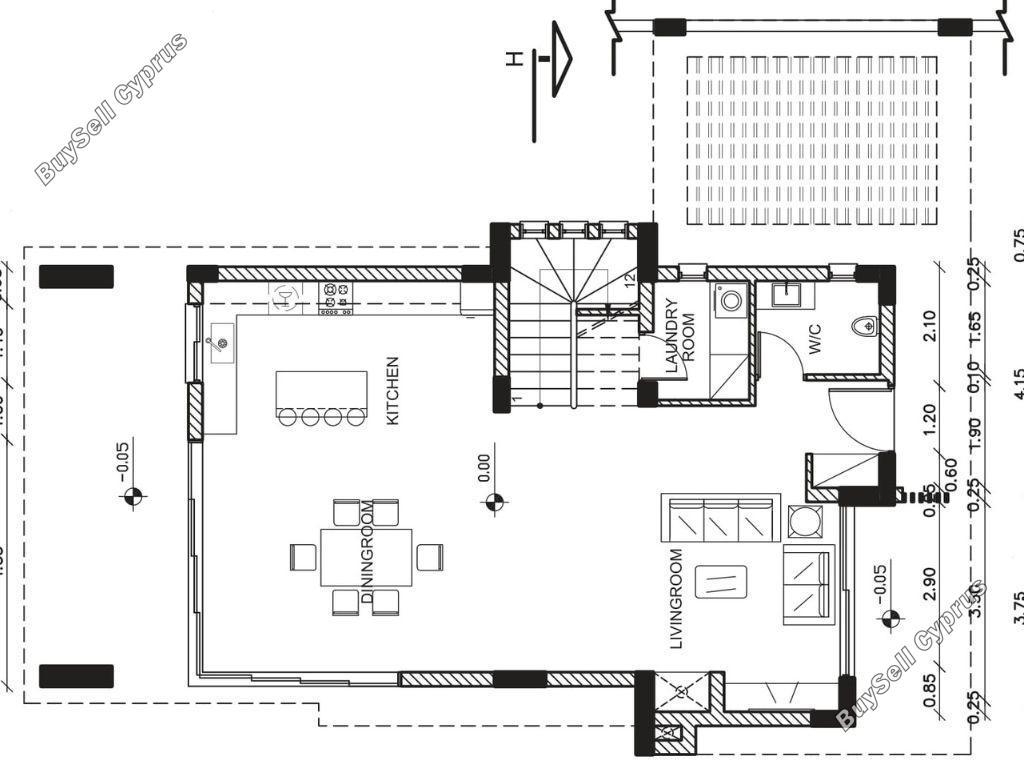 4 bedroom detached house for sale doros limassol 1843684 image 6616532
