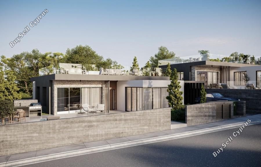 4 bedroom detached house for sale tala paphos 8574684 image 15658467