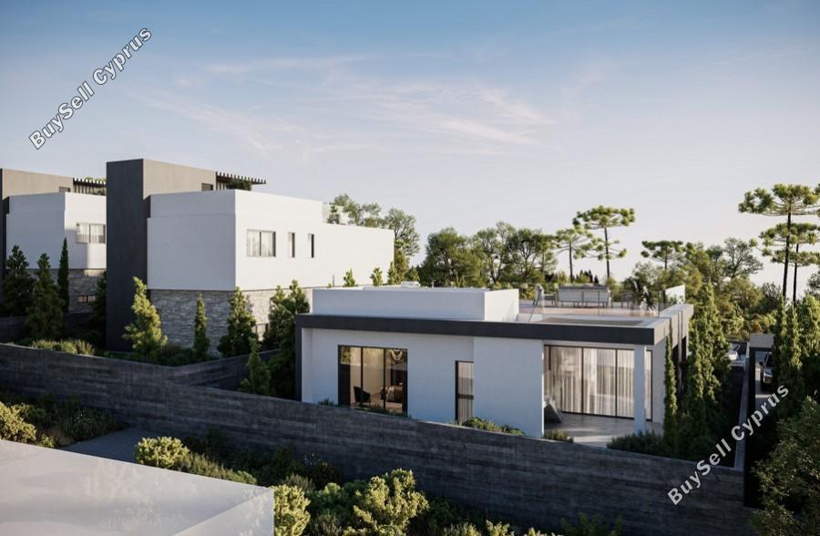 4 bedroom detached house for sale tala paphos 8574684 image 15658469