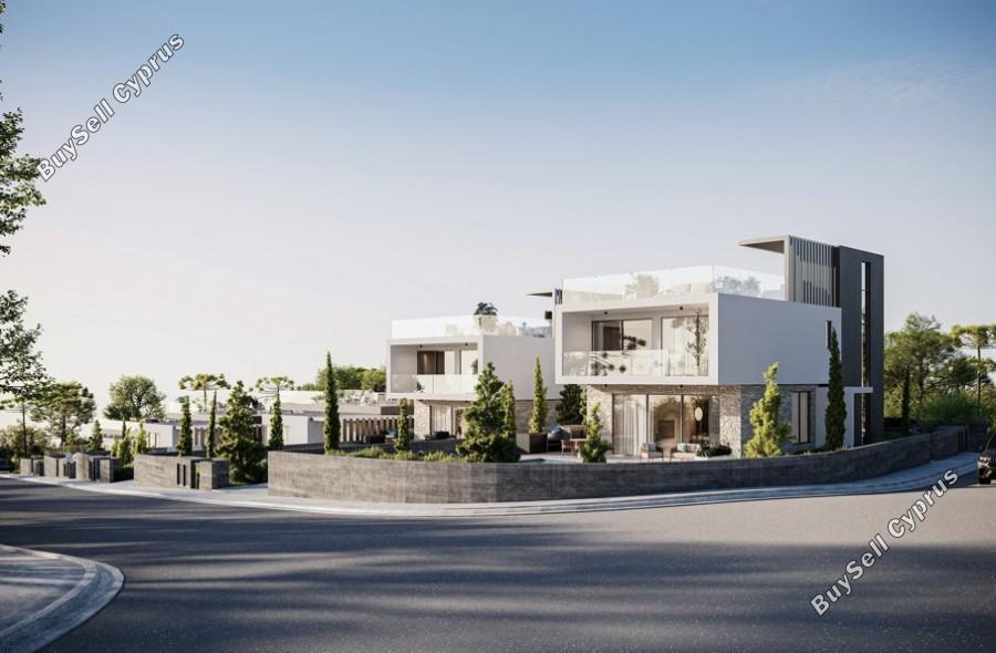 4 bedroom detached house for sale tala paphos 8574684 image 15658475
