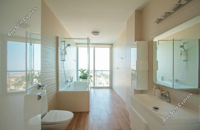 5 bedroom detached house for rent agios tychonas limassol 1703684 image 17253832