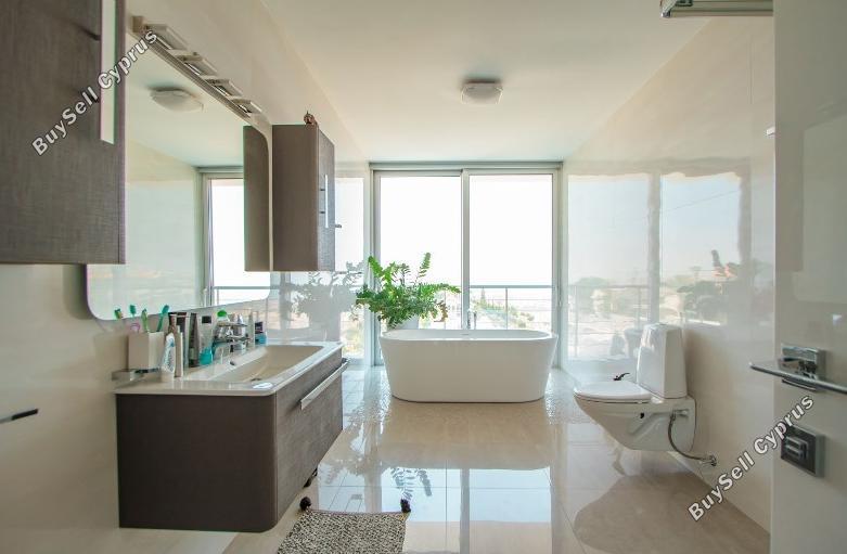 5 bedroom detached house for rent agios tychonas limassol 1703684 image 17253835
