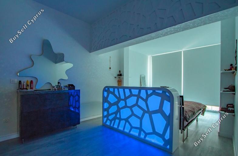 5 bedroom detached house for rent agios tychonas limassol 1703684 image 17253838