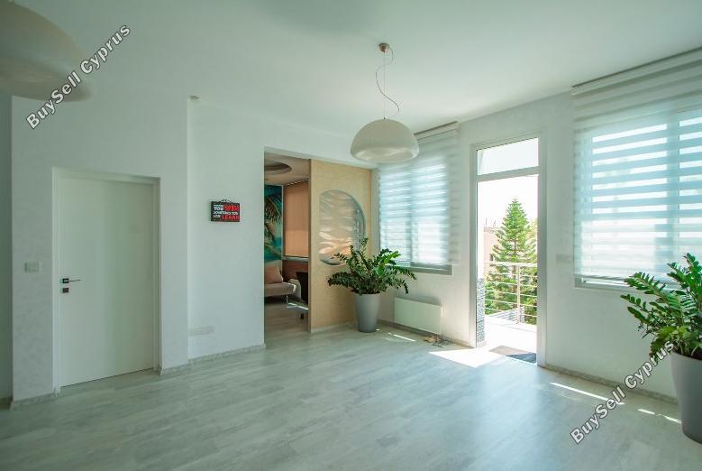 5 bedroom detached house for rent agios tychonas limassol 1703684 image 17253863