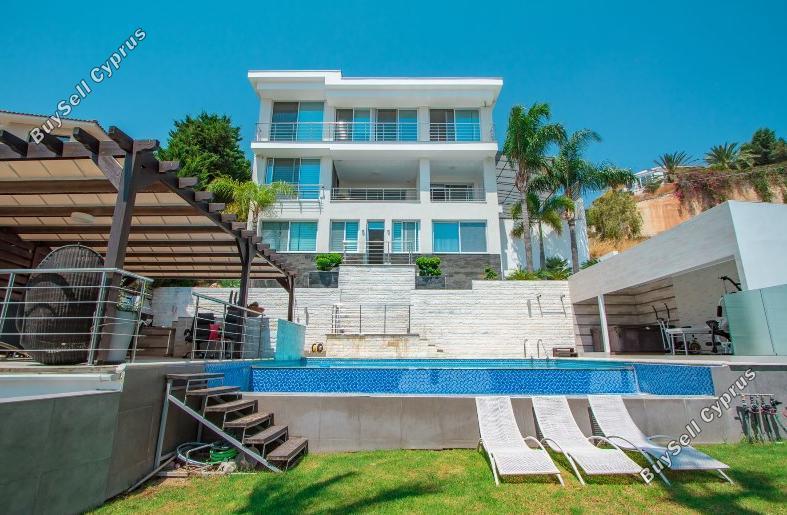 5 bedroom detached house for rent agios tychonas limassol 1703684 image 17253865