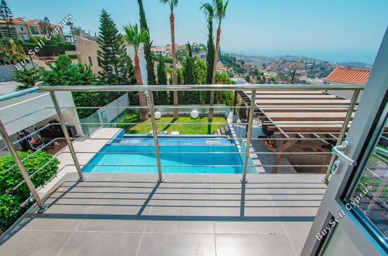 5 bedroom detached house for rent agios tychonas limassol 1703684 image 17253867