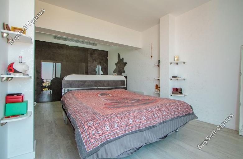 5 bedroom detached house for rent agios tychonas limassol 1703684 image 17253868