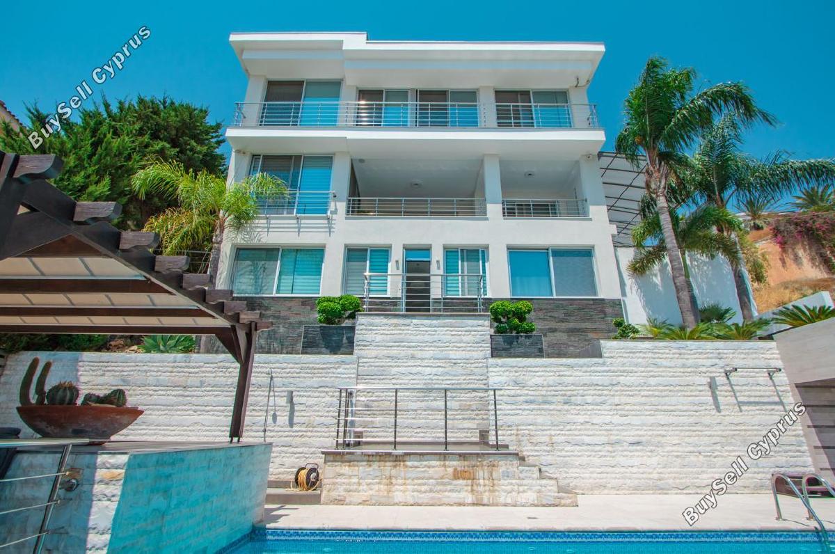 5 bedroom detached house for rent agios tychonas limassol 1703684 image 17253869