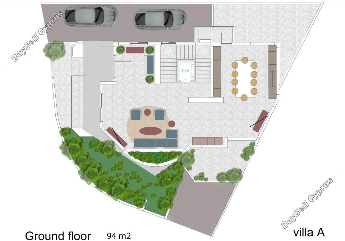 5 bedroom detached house for sale agia fyla limassol 1912684 image 7400389