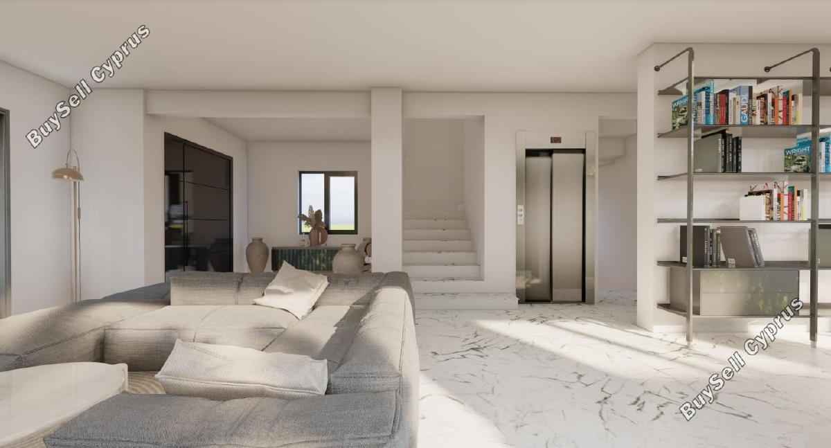 5 bedroom detached house for sale agia fyla limassol 1912684 image 7400392