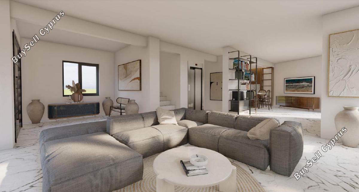 5 bedroom detached house for sale agia fyla limassol 1912684 image 7400393