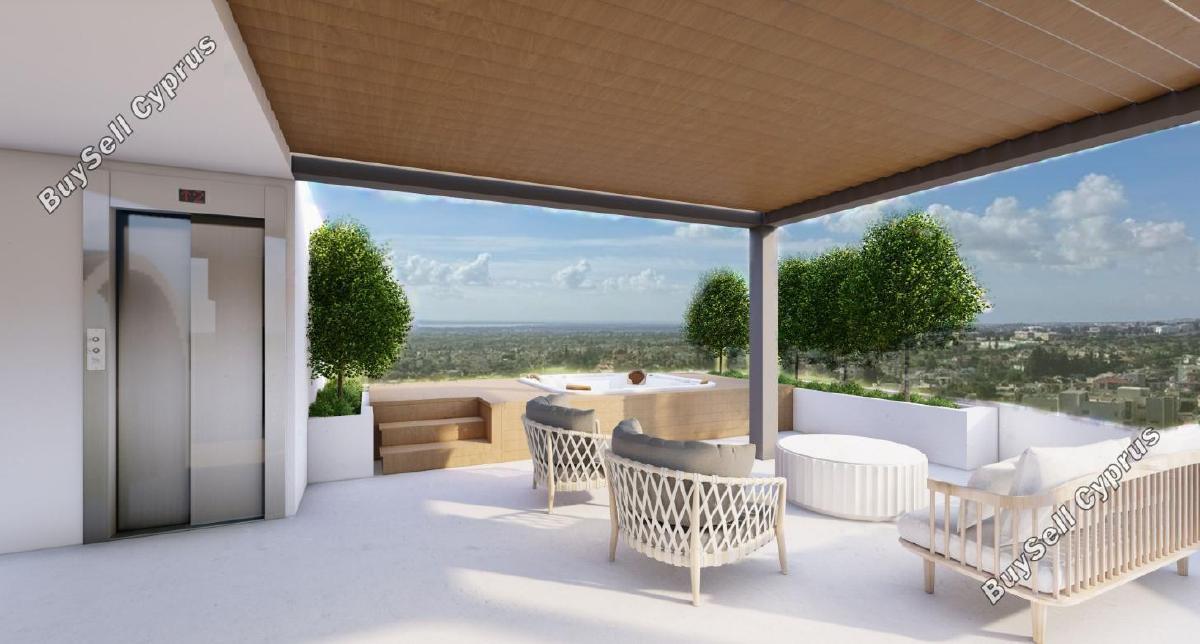 5 bedroom detached house for sale agia fyla limassol 1912684 image 7400394