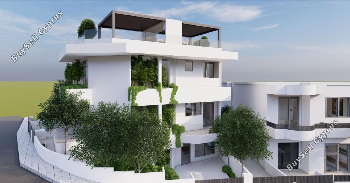 5 bedroom detached house for sale agia fyla limassol 1912684 image 7400395