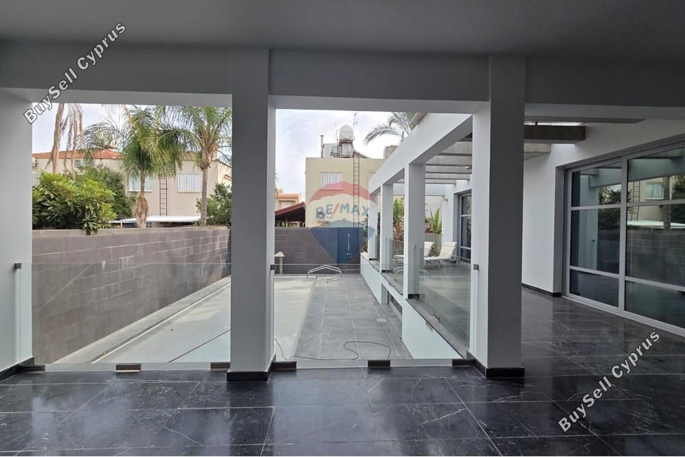 5 bedroom detached house for sale kato lakatamia nicosia 7833684 image 16300524
