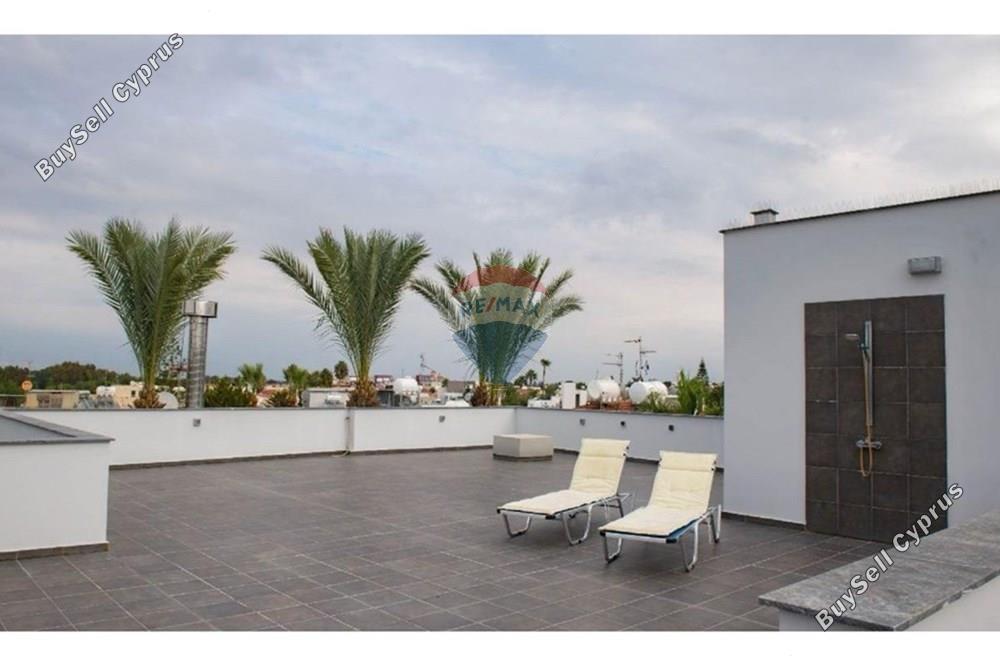5 bedroom detached house for sale kato lakatamia nicosia 7833684 image 16300525