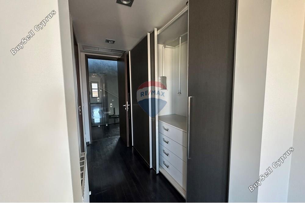 5 bedroom detached house for sale kato lakatamia nicosia 7833684 image 16300527