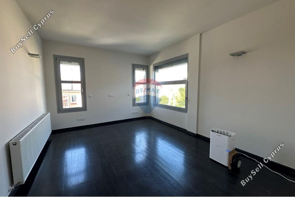 5 bedroom detached house for sale kato lakatamia nicosia 7833684 image 16300532