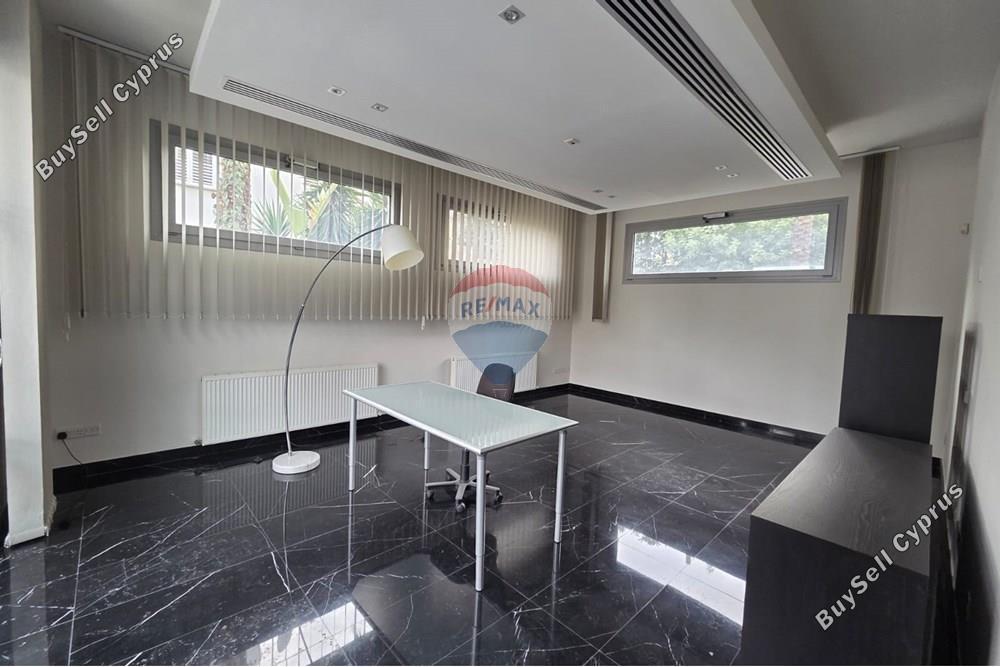 5 bedroom detached house for sale kato lakatamia nicosia 7833684 image 16300534