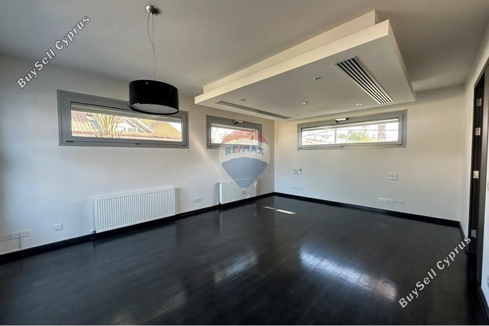5 bedroom detached house for sale kato lakatamia nicosia 7833684 image 16300535