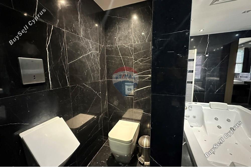 5 bedroom detached house for sale kato lakatamia nicosia 7833684 image 16300536