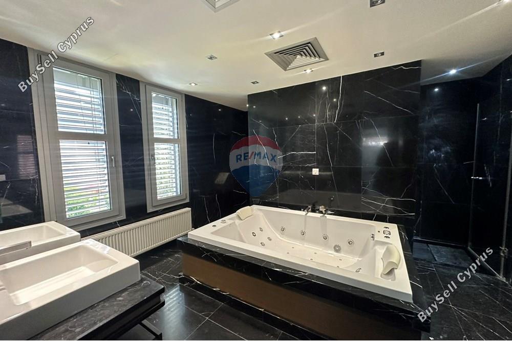 5 bedroom detached house for sale kato lakatamia nicosia 7833684 image 16300540