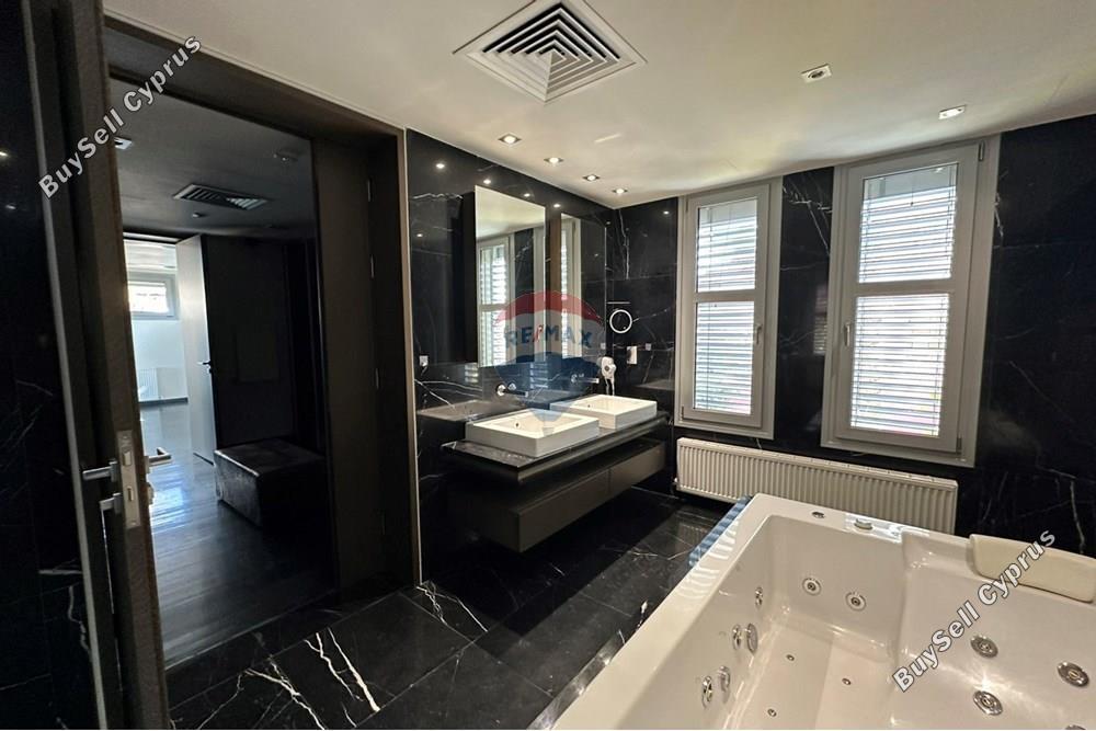 5 bedroom detached house for sale kato lakatamia nicosia 7833684 image 16300542