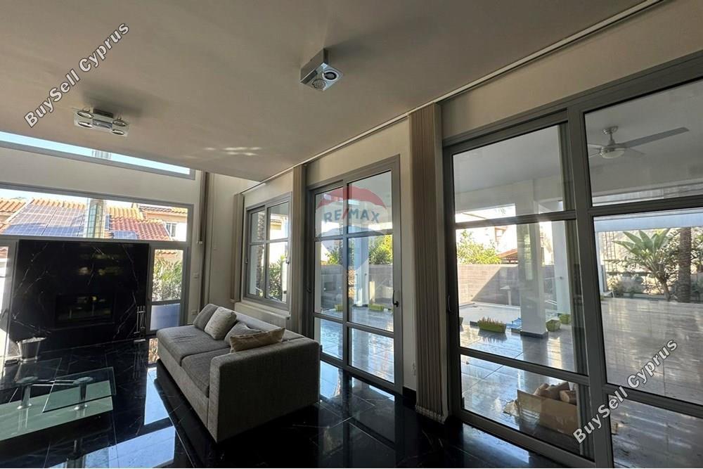 5 bedroom detached house for sale kato lakatamia nicosia 7833684 image 16300545