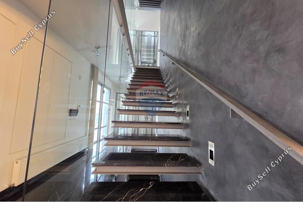 5 bedroom detached house for sale kato lakatamia nicosia 7833684 image 16300548